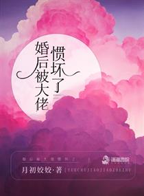 1717lu改成什么了
