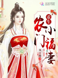 免费岛国大片在线观看
