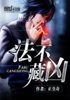 阳光正好全文免费阅读下载
