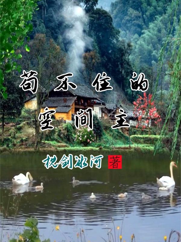 类似日剧最短的距离是圆的