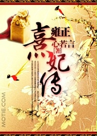 圣诞节pgone