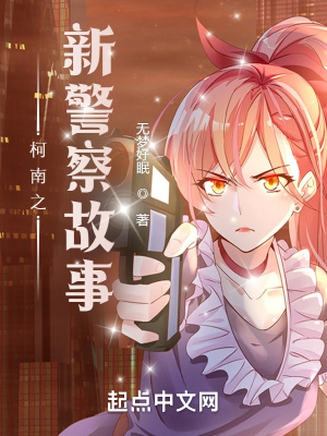 ftvgirlscom视频播放