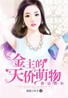 落红是在事中还是事后