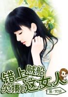高嫁柳嫁家第一季1-4