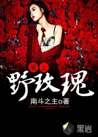 屁屁影院43·ccom