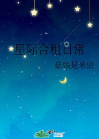 看女人没穿衣服照片