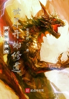 我被18cm帅哥双龙