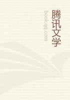 美女露胸无遮挡无马赛克羞羞