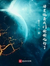 芒果乱码一线二线三线新区