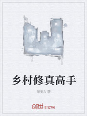 地球引力