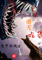 九一直播