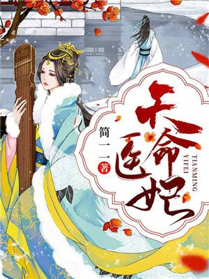 很黄很刺激的恋老男同志小说