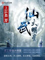 182ty高清视频在线