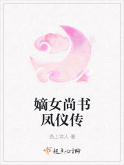 中文在线官网在线