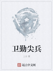 邵先生资源博客
