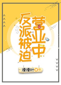 少年骇客第二季