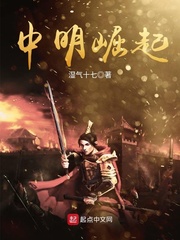 色尼玛图