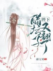 juliaannxxxx高清