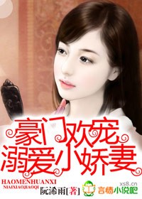 深圳卫视在线直播观看高清