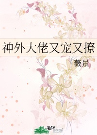 k频道最新域名