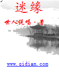 小视频免费观看在线影院