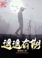 西北有高楼小说