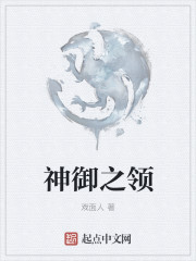 铁血玫瑰电视剧全集在线观看
