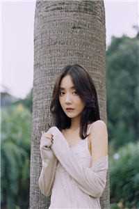村野桃花
