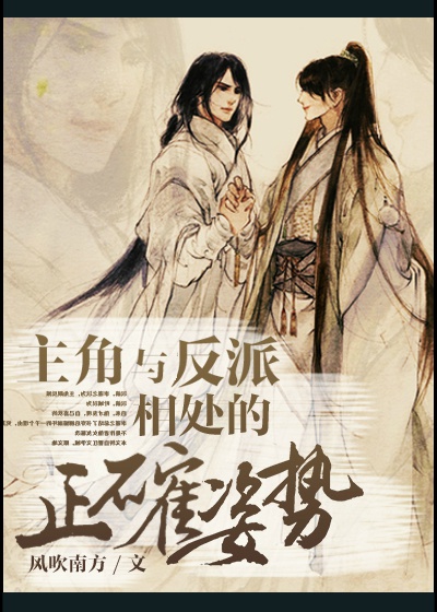 beeg视频国语版