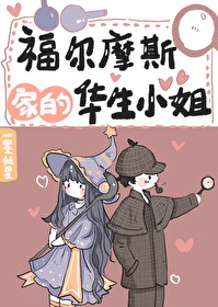 巨乳尤物