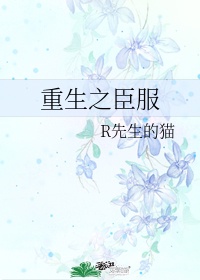 mxplayer官网