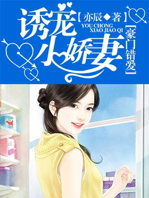乱理小说