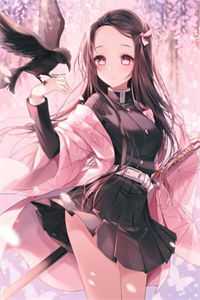 色友吧