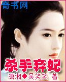 bgmbgmbgm老太太毛16