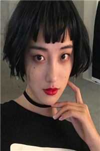 异形:契约电影