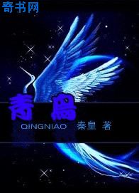 公主夜未眠