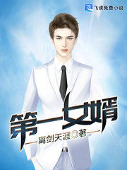 ccvt13在线直播
