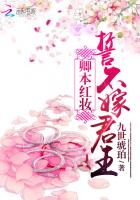 亚洲网在线