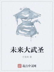 亚洲国产精品yw在线观看