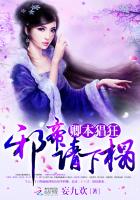 99电影视频在线观看