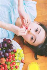 202丰满熟女妇大