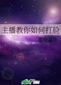 网游排行榜前十名网络游戏