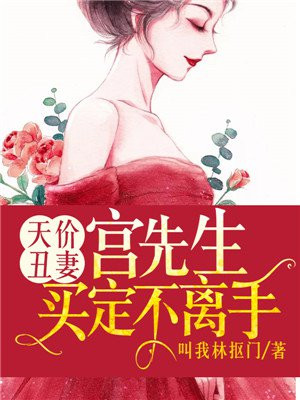 青娱乐 青娱乐视频分类