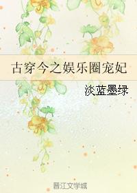 碰人人么免费视频