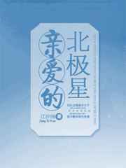 神马电影不卡4k4kk
