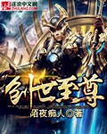 小莉的秘密