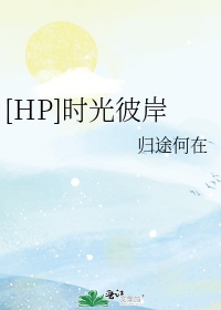 丽莎 安