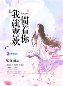 91热精品