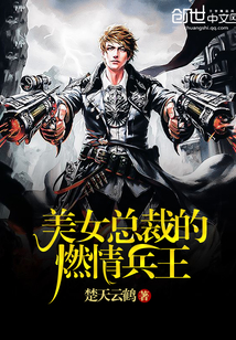 泡芙app福引导官网