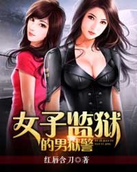 手机日韩一页dd77ss